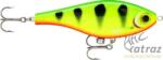 Rapala SSDRJ11 FT - Rapala Super Shadow Rap Jerk Wobbler (SSDRJ11 FT)