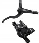 Shimano Tárcsafék Shimano Altus BR-MT401 hátsó 1700 (EMT4102JGRXRA170)