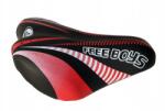 Selle Monte Grappa Junior Fly Baby kerékpár nyereg (995R)