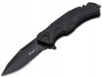 Böker Plus Savior 2 Boker Plus kés (01BO321)