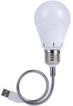 LogiLink USB-s LED lámpa (UA0220)