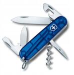 Victorinox Svájci zsebkés Victorinox Spartan 1.3603. T2 Kék (1.3603.T2)