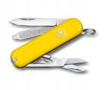 Victorinox zsebkés Classic Sd 0.6223. 23G 7in1 (0.6223.8G)