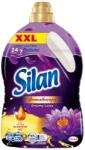 Silan Folyadék Dreamy Lotus 2, 772l 126pr öblítéshez