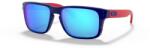 Oakley Holbrook Szemüveg Xs 9007-0553 (OJ9007-0553)