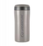 LIFEVENTURE Thermal Bögre Matt Khaki (LIFEVENTURE-LM9530K)