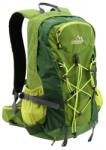 Turisztikai hátizsák Compass Cattara GreenW 32 l 20-40 l zöld árnyalatok (8591686138597)