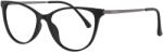 Loretto S2131 C1 53 CLIP ON Ochelari de citit