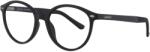 Loretto S2030 C1 52 CLIP ON Ochelari de citit