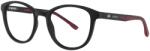 Loretto TJ2666 C2 54 CLIP ON Ochelari de citit