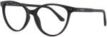 Loretto T1929 C1 54 CLIP ON Ochelari de citit