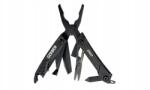 Gerber Dime Pocket MultiTool multi tool kulcstartó fekete (Gerber - Dime Micro Multi-Tool Black)