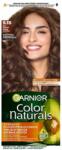 Garnier Color Naturals hajfesték 5.15 Gazdag csokoládé (C7052200)