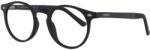 Loretto S2034 C1 47 CLIP ON Ochelari de citit