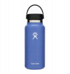 Hydro Flask Thermo palack Hydro Flask Wide Flex Cap 946 ml cascade 945 ml (810096852816)