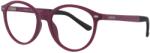 Loretto S2030 C5 52 CLIP ON Ochelari de citit