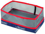 Colmic MAGIC NET 30x17cm (SC102G)