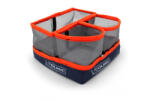Colmic MAGIC NET COMBO HÁLÓS CSALITARTÓ DOBOZ 20x20x10cm (SC102H)