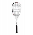 Victor Mp 120 squash ütő (116720)