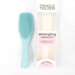 Tangle Teezer Fine Fragile hajkifésülő kefe Fragile Marine (682945)