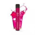 Elf Bar 600 Pink Lemonade 2% (6975207750222) Lichid rezerva tigara electronica