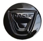 DACIA Capac Renault sigla Dacia pentru janta aliaj (403154328R)