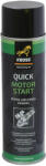 KROSS Spray Kross pentru pornire rapida motor 500 ml (SN90121-KS-34650)