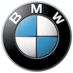 BMW Apa distilata Bmw 1 litru (83190394350)