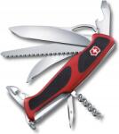 Victorinox Ranger Grip 57 zsebkés 0.9583. mc (0.9583.MC)