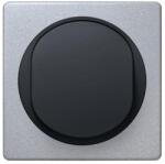 ALING-CONEL Aling-Conel EON - keret, 1-es, CLASSIC, ezüst / fekete belső (E6801. SE) (E6801.SE)