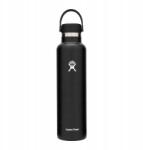 Hydro Flask Thermo palack Hydro Flask Standard Flex Cap 709 ml black 710 ml (S24SX001)