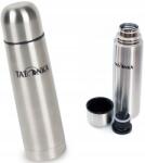 TATONKA Hot & Cold Stuff termosz 0, 75 l (4155)