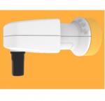 INVERTO Unicable Ii Idlu-32l412-unbrr-opn