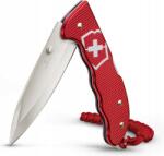 Victorinox Vadászkés Victorinox Evoke Alox 0.9415. D20 (0.9415.D20)