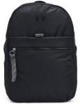 Under Armour STUDIO Campus laptoptartós hátizsák-Sötétkék UA1384675-044