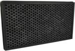VHBW Filtru pentru umidificatoare de aer Boneco P340 (BW888101509)