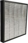 VHBW Filtru pentru umidificatoare de aer Boneco H680 (BW888101173)