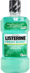 LISTERINE 500ml Fresh Burst