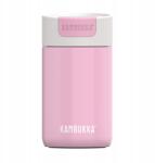 KAMBUKKA Thermo bögre Kambukka Olympus 300 ml pink kiss (11-02018)