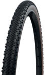Schwalbe Külső 28x1, 70(622-45) G-one Bite Perf Hs487 Tle Hajt Rg Adx Bronz 550g