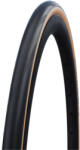 Schwalbe Külső 622-28 One Perf Tle Hajt Hs462 Addix Rg Bronz Old Ms 330g