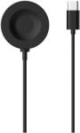 FIXED USB-C töltőkábel Huawei Watch GT 2 Pro/3/3 Pro/4/4 Pro/5/5 Pro okosórához, fekete FIXDW-864-C (FIXDW-864-C) - iway