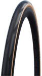 Schwalbe Külső 26x1, 10(559-28)pro One Tt Record Evo Hs462 Tle Hajt Adr Bézs Sr 2156/7