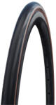 Schwalbe Külső 622-30 One Perf Hs462 Tle Hajt Rg Adx Bronz 345g