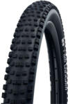 Schwalbe Külső 27, 5x2, 40(584-62) Wicked Will Perf Hs614 Tlr Hajt Adx 890g