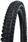 Schwalbe Külső 29x2, 40(622-62) Tacky Chan Evo Hs625 Tle Hajt Adusft Ss Sgr 1240g