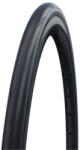 Schwalbe Külső 622-28 One 365 Perf Hs462a Hajt Rg Ad4s Ref 320g