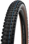 Schwalbe Külső 27, 5x2, 40(584-62) Wicked Will Evo Hs614 Tle Hajt Adspdg Bronz Ss Sgd 795g