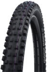Schwalbe Külső 29x2, 60(622-65) Magic Mary Evo Hs447 Tle Hajt Adusft Ss Stl 1370g