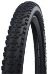Schwalbe Külső 29x2, 35(622-60) Smart Sam Perf Hs624 Adx 820g